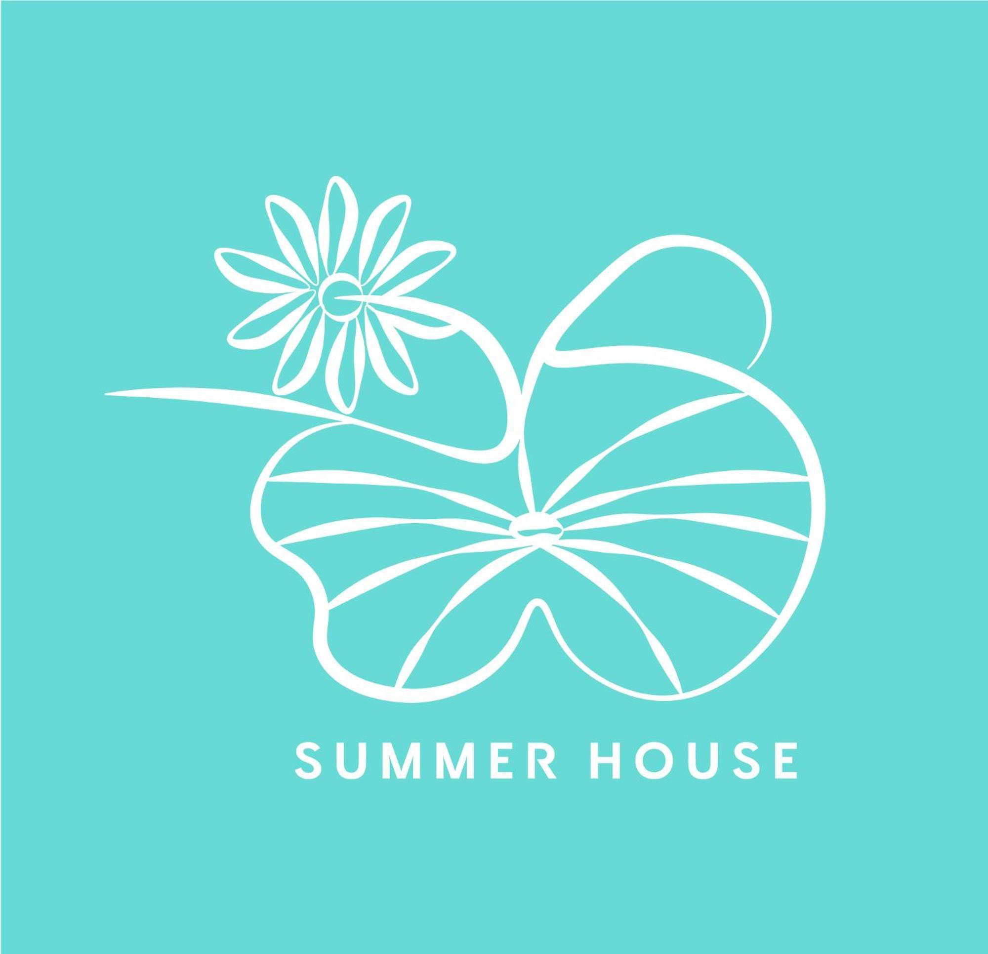Summer House - Private Villa Close To International Airport Bia Джа-Ела Екстериор снимка