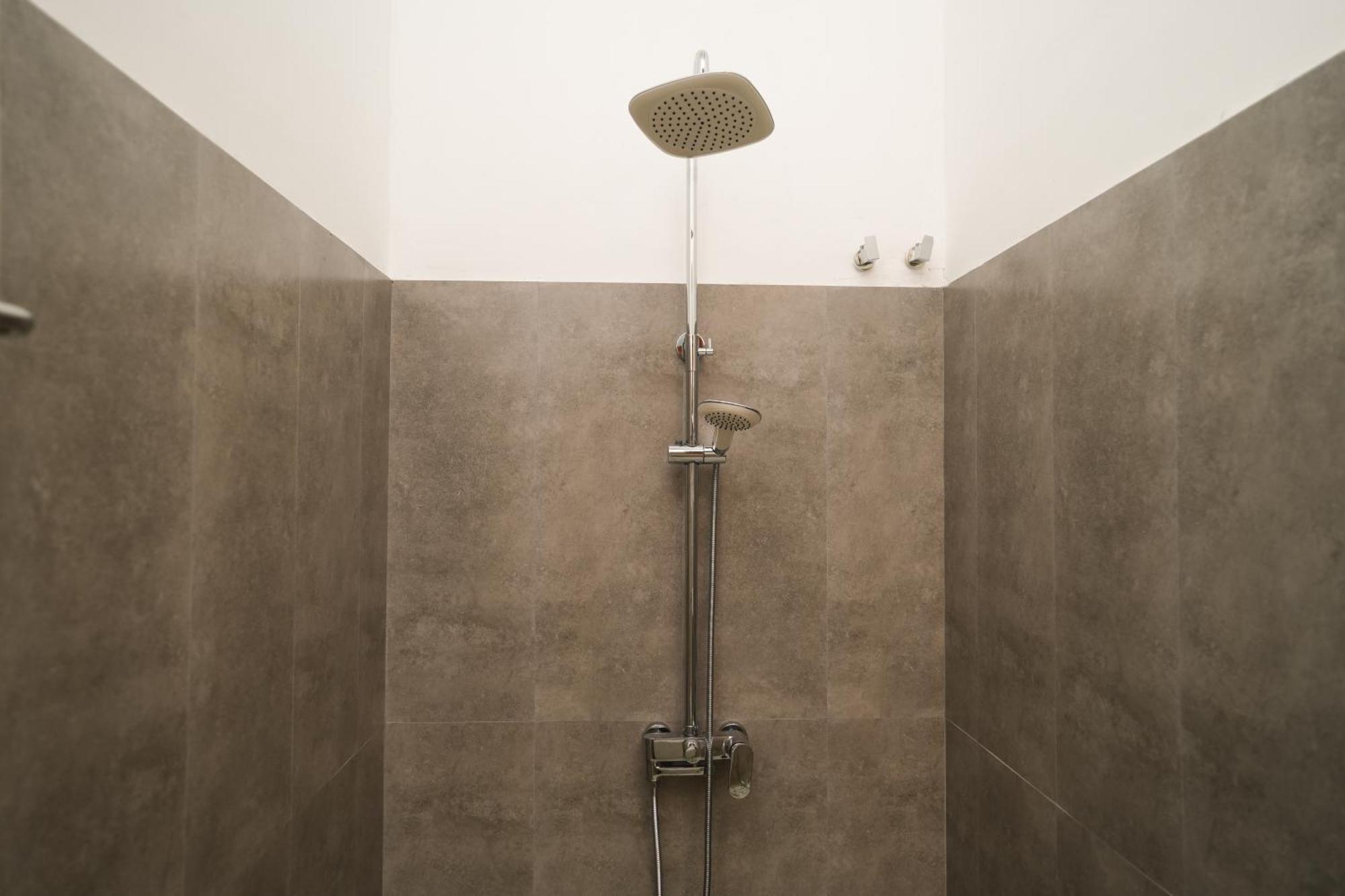 Summer House - Private Villa Close To International Airport Bia Джа-Ела Екстериор снимка